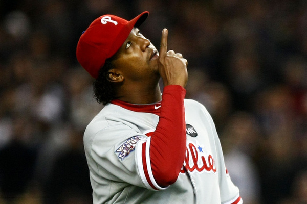 Pedro Martinez 2009.10.31.jpg