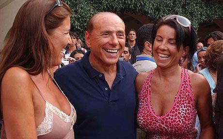 Silvio Berlusconi.jpg