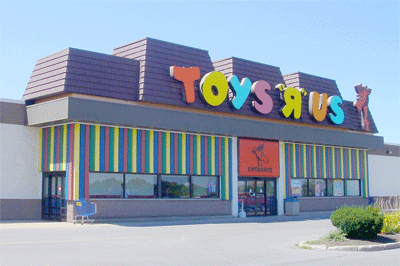 toys_r_us  By  coupondad.net.gif