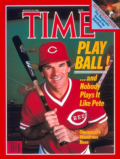 Pete Rose.bmp