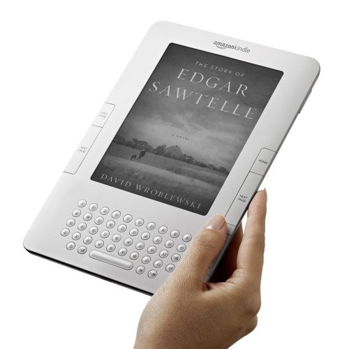 amazon kindle newst(wireless).bmp