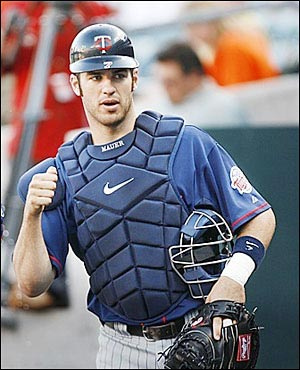 Joe Mauer (fantasysportshero.com).bmp