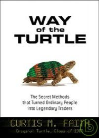 way of the turtle.bmp