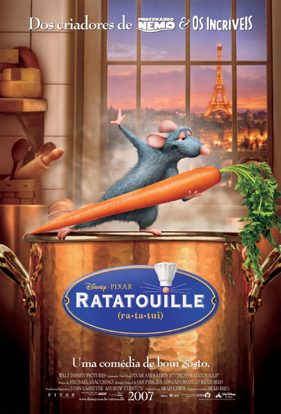 Ratatouille (2007).bmp