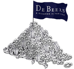 De Beers.bmp