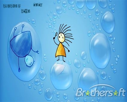 bubbles_take_away_wallpaper-227099-1238494769(brothersoft).jpg