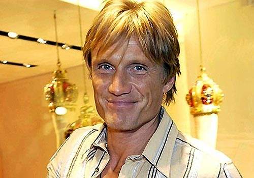 杜夫朗格林（Dolph Lundgren）—160.bmp