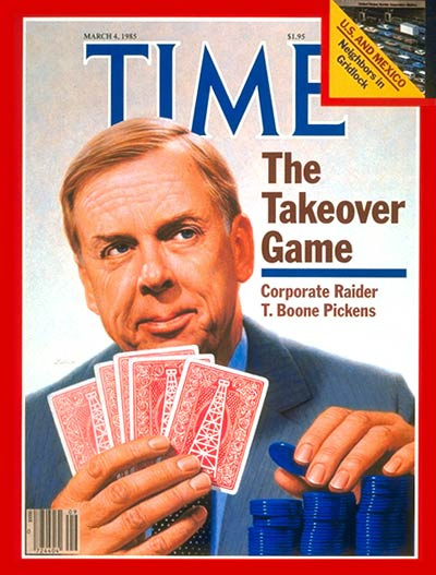 T. Boone Pickens(time).bmp