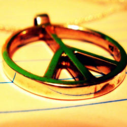 peace1(photobucket).jpg