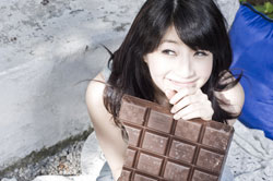 Chocolate Me.jpg