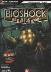 Bioshock.jpg