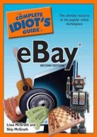 The Complete Idiot’s Guide to eBay.jpg