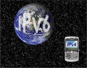 (資料來源／ICANN Factsheet Ipv6- The Internet’s vital expansion).jpg