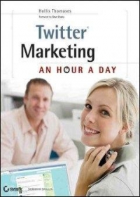 Twitter Marketing An Hour a Day.jpg