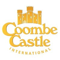 Coombe Castle.bmp