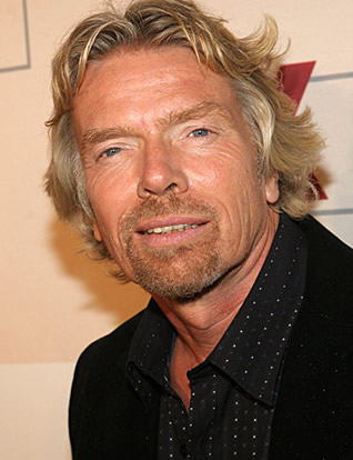 richard_branson.jpg