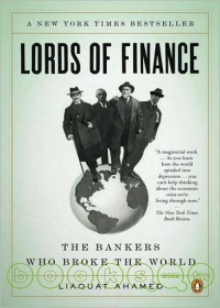 Lords of Finance.jpg