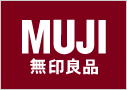 MUJI_127x90.gif