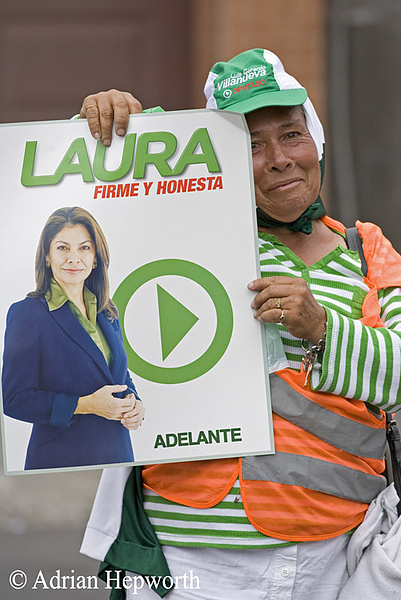 Costa Rica elections — photos.jpg