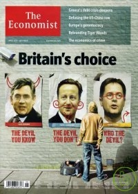 The Economist--THE WORLD IN 2010 0410-0416+2010.jpg