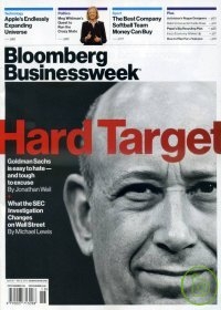 BUSINESSWEEK 0426-0502 +2010 第18期.jpg