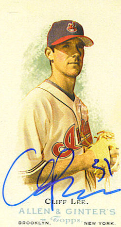 CliffLee-thumb-250x468.jpg