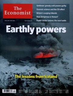 THE ECONOMIST.jpg