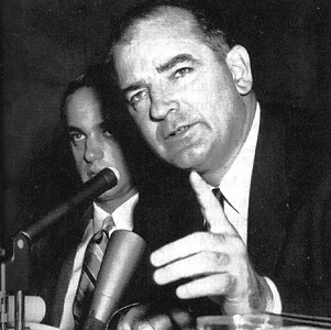 Roy Cohn and Joe McCarthy.jpg