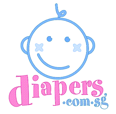 Diapers.com