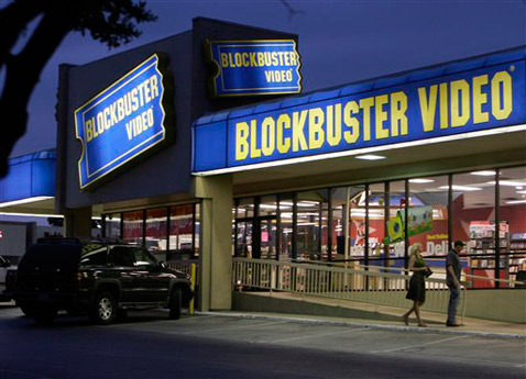 blockbuster-store.jpg