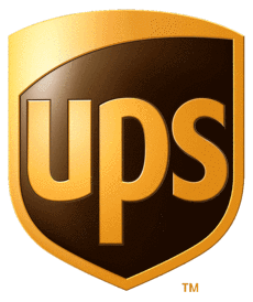 230px-Ups_logo1.gif