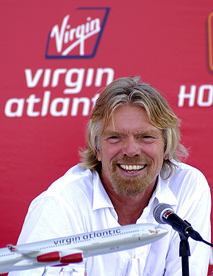 Richard Branson.jpg