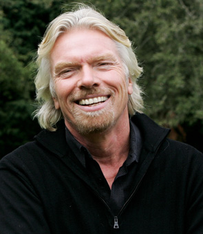 Richard Branson.jpg