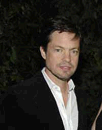 Nicolas Berggruen.bmp