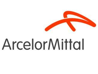 ArcelorMittal.bmp