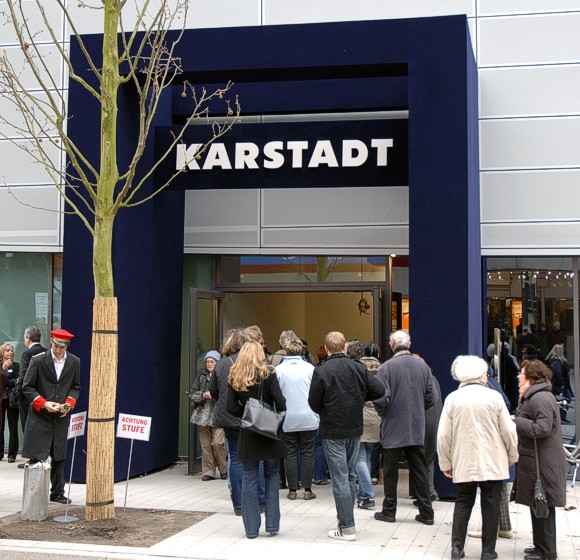 Karstadt.jpg