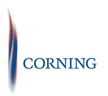 Corning_Logo01.jpg