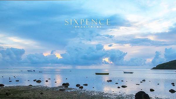 模里西斯 模里西斯