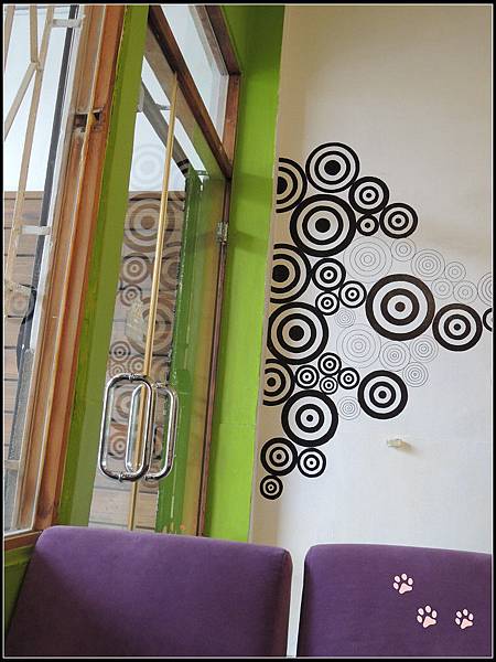 Tano_cafe1 Tano_cafe1