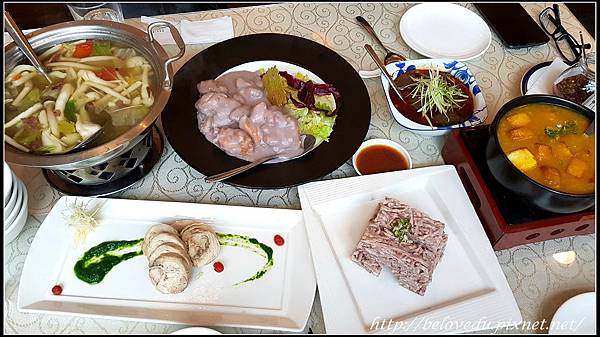 膳馨02.jpg 膳馨02.jpg