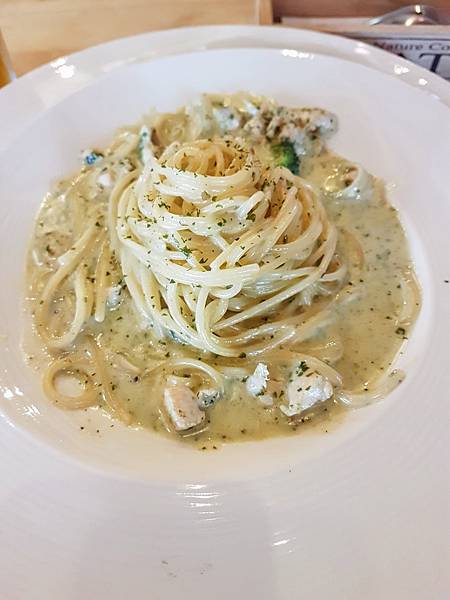 20170629_123438.jpg 20170629_123438.jpg