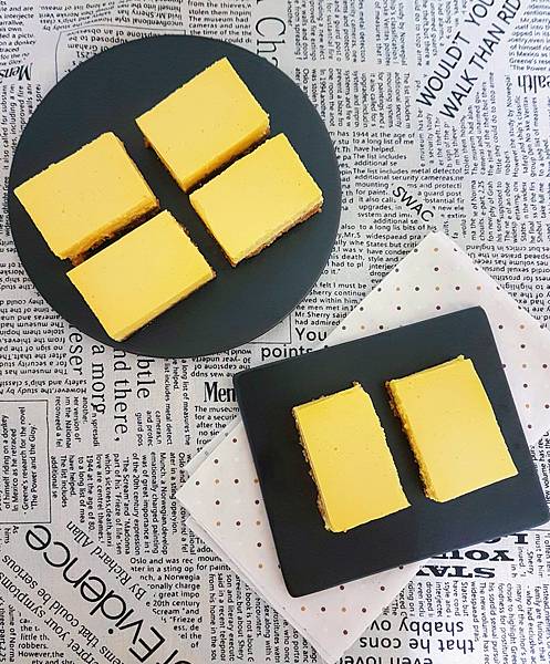 20170927_161021.jpg 20170927_161021.jpg