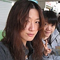 201009 071.jpg