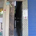 201009 123.jpg