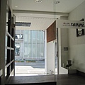 201009 075.jpg