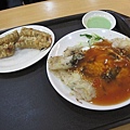 201009 158.jpg