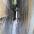 201009 127.jpg