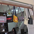 201009 129.jpg