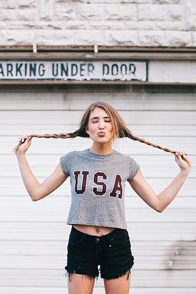 portrait-of-happy-young-woman-in-t-shirt.jpg