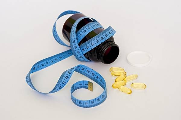 tape-pills-medicine-tablet-diet-fat-health.jpg